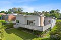 Property photo of 119 Cambridge Street West Launceston TAS 7250