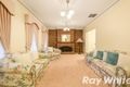 Property photo of 43 Inchcape Avenue Wantirna VIC 3152