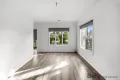 Property photo of 74 Cornwall Road Sunshine VIC 3020