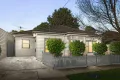 Property photo of 74 Cornwall Road Sunshine VIC 3020
