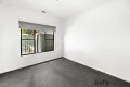 Property photo of 74 Cornwall Road Sunshine VIC 3020