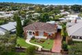 Property photo of 36 Second Avenue East Lismore NSW 2480
