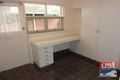Property photo of 38 Vickery Crescent South Bunbury WA 6230
