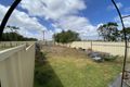 Property photo of 3 Barker Road Waterloo Corner SA 5110
