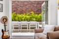 Property photo of 2/52-54 Wilberforce Avenue Rose Bay NSW 2029