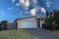 Property photo of 107 Sarah Drive Yamanto QLD 4305