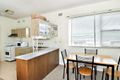 Property photo of 16/182 Russell Avenue Dolls Point NSW 2219