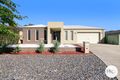 Property photo of 2 Laffertys Walk East Albury NSW 2640