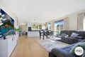 Property photo of 2 Laffertys Walk East Albury NSW 2640