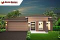 Property photo of 75 Bluebell Crescent Spring Farm NSW 2570