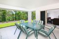 Property photo of 18 Rhodium Crescent Hope Island QLD 4212