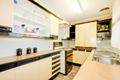 Property photo of 12 Jackson Street Traralgon VIC 3844