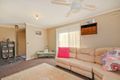 Property photo of 12 Jackson Street Traralgon VIC 3844