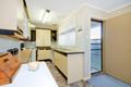 Property photo of 12 Jackson Street Traralgon VIC 3844