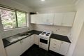 Property photo of 6/57 Oxford Street Mortdale NSW 2223