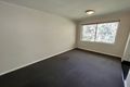 Property photo of 6/57 Oxford Street Mortdale NSW 2223