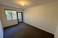 Property photo of 6/57 Oxford Street Mortdale NSW 2223