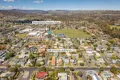 Property photo of 229 Lawrence Street Wodonga VIC 3690