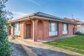 Property photo of 1/83 Edward Street Ottoway SA 5013
