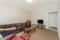 Property photo of 1/83 Edward Street Ottoway SA 5013