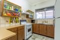 Property photo of 1/83 Edward Street Ottoway SA 5013