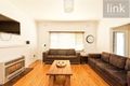 Property photo of 247 Olive Street South Albury NSW 2640