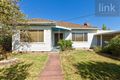 Property photo of 247 Olive Street South Albury NSW 2640