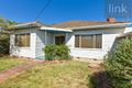 Property photo of 247 Olive Street South Albury NSW 2640