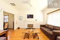 Property photo of 247 Olive Street South Albury NSW 2640