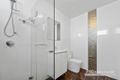 Property photo of 9/374 Rocky Point Road Sans Souci NSW 2219