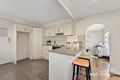 Property photo of 119 Cambridge Street West Launceston TAS 7250