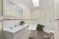 Property photo of 119 Cambridge Street West Launceston TAS 7250