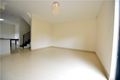 Property photo of 2/8-16 Water Street Strathfield South NSW 2136