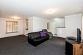 Property photo of 45 Kenton Way Rockingham WA 6168