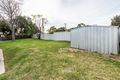 Property photo of 45 Kenton Way Rockingham WA 6168