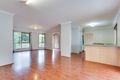 Property photo of 18 Palma Rosa Drive Wulkuraka QLD 4305