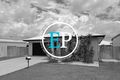 Property photo of 8 Batiki Circuit Burdell QLD 4818