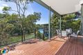 Property photo of 56 Alkaringa Road Gymea Bay NSW 2227