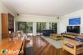 Property photo of 56 Alkaringa Road Gymea Bay NSW 2227