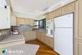 Property photo of 56 Alkaringa Road Gymea Bay NSW 2227