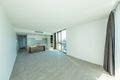 Property photo of 1001/234 Vulture Street South Brisbane QLD 4101