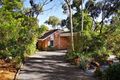 Property photo of 5 Povolo Mews Eltham VIC 3095