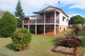 Property photo of 10 Stewart Street Childers QLD 4660