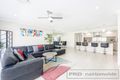 Property photo of 19 Arrowtail Street Chisholm NSW 2322