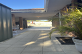 Property photo of 1B Wooramel Street Heathridge WA 6027