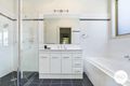 Property photo of 2 Laffertys Walk East Albury NSW 2640