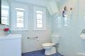 Property photo of 18 Casey Street Gateshead NSW 2290
