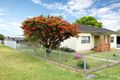 Property photo of 18 Casey Street Gateshead NSW 2290