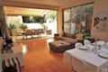 Property photo of 47 Evans Street Bronte NSW 2024