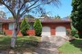 Property photo of 4 Mark Street Dundas Valley NSW 2117